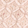 Champagne Opulence Sherwani